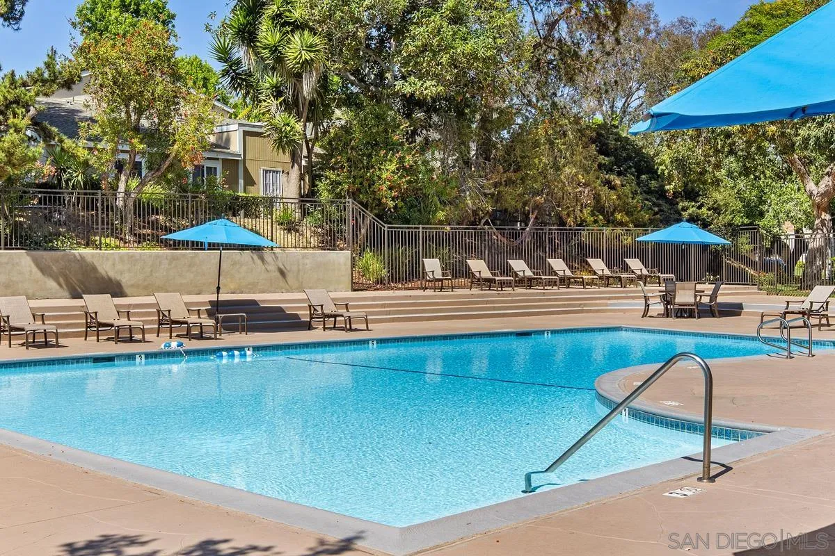 https://cdn.realtyfeed.com/cdn/127/260021520/965823e0f2a04c9a47443d44bce4d1b9.webp