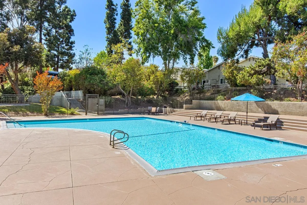 https://cdn.realtyfeed.com/cdn/127/260021520/9f76e63eb44deacc61d2f02650f4869d.webp