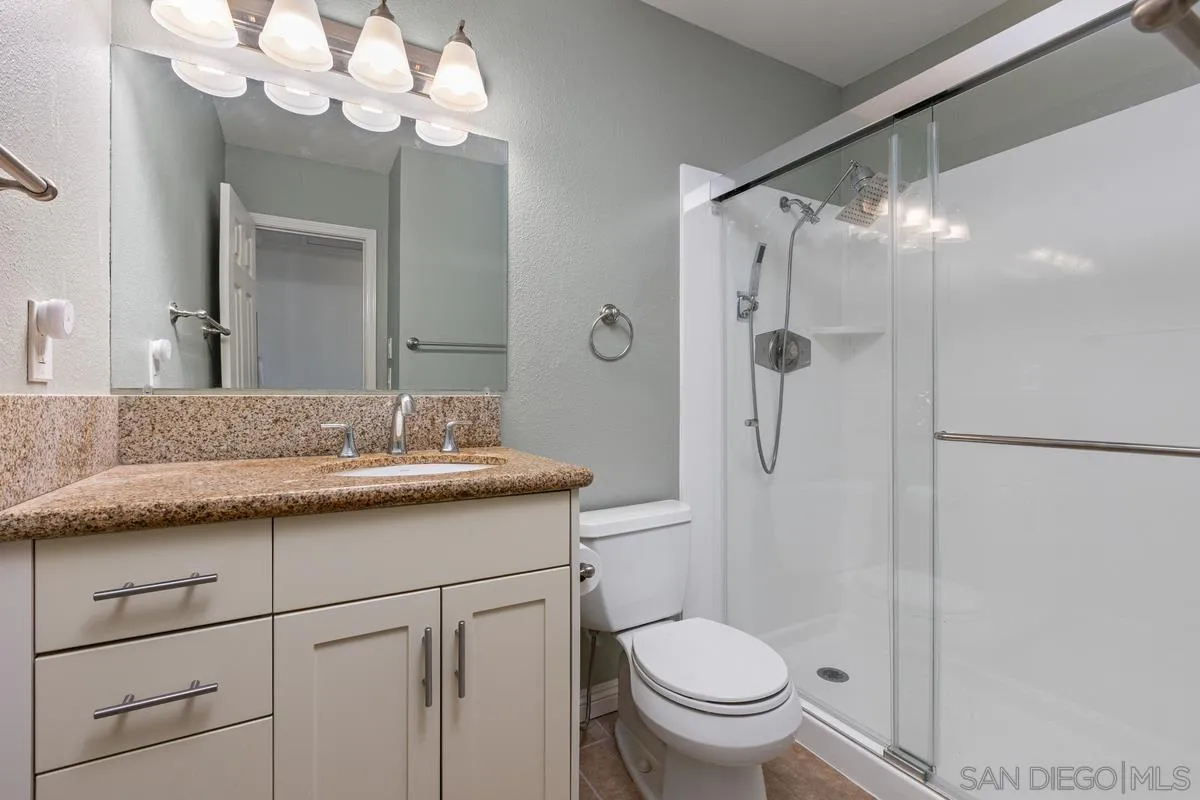 https://cdn.realtyfeed.com/cdn/127/260021520/a50415abda0657af072194e220b2b0ce.webp