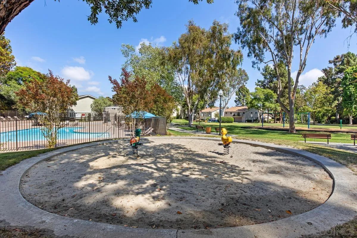 https://cdn.realtyfeed.com/cdn/127/260021520/a6e4a88419cd5a6bce004837db2e0036.webp
