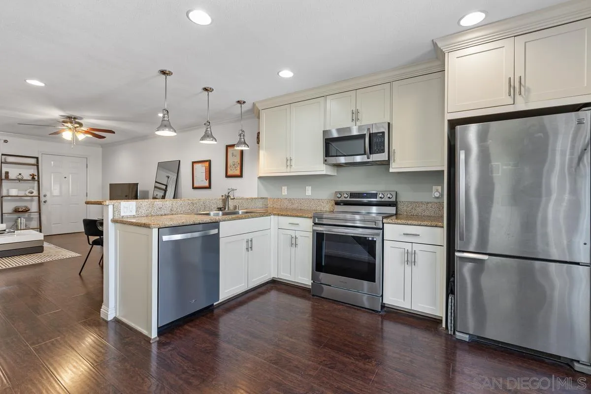https://cdn.realtyfeed.com/cdn/127/260021520/b26c42fe02f0f82ae8973f042aba50c7.webp