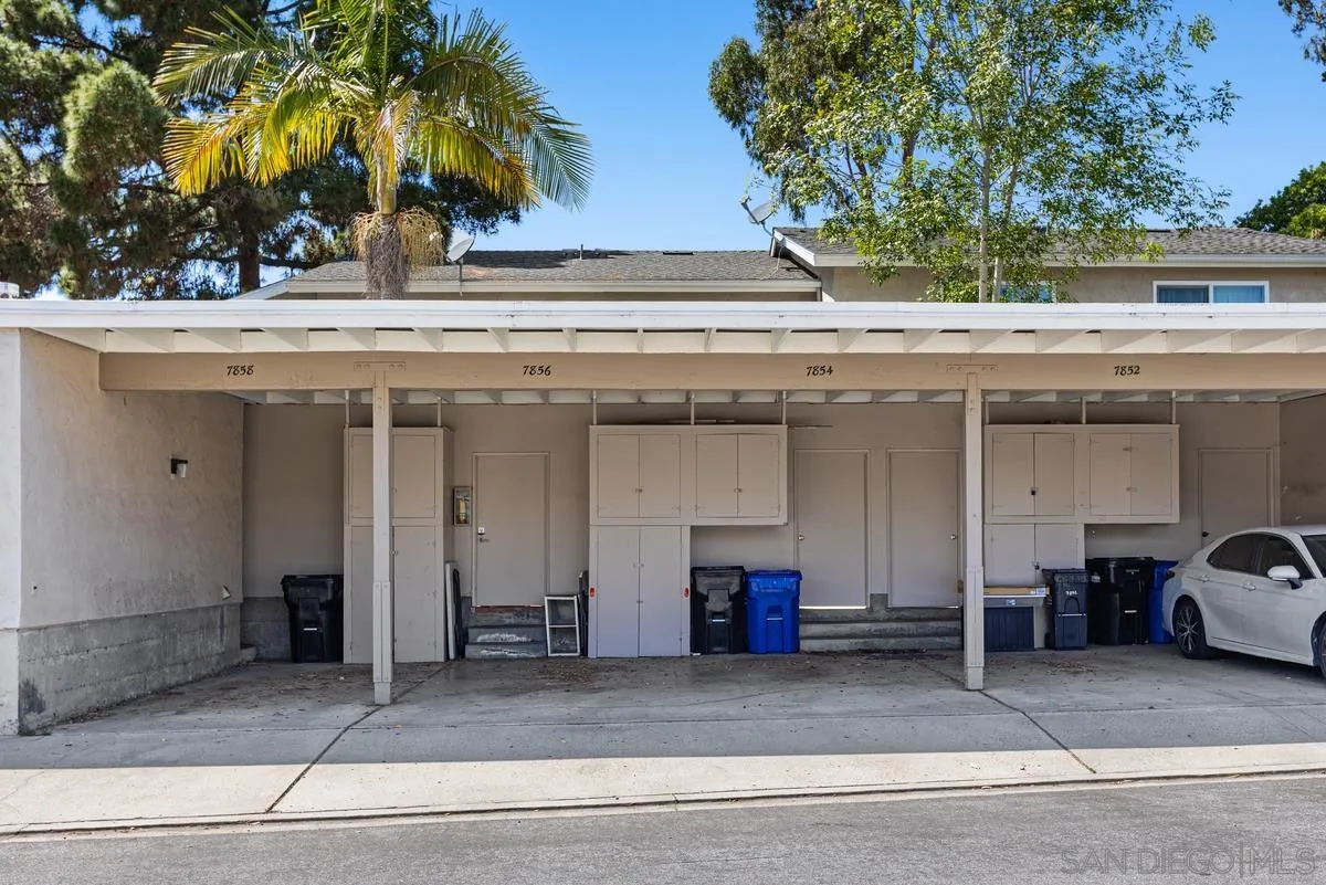 https://cdn.realtyfeed.com/cdn/127/260021520/b46f28745fcfd11a0889bd6a4ff3d668.webp
