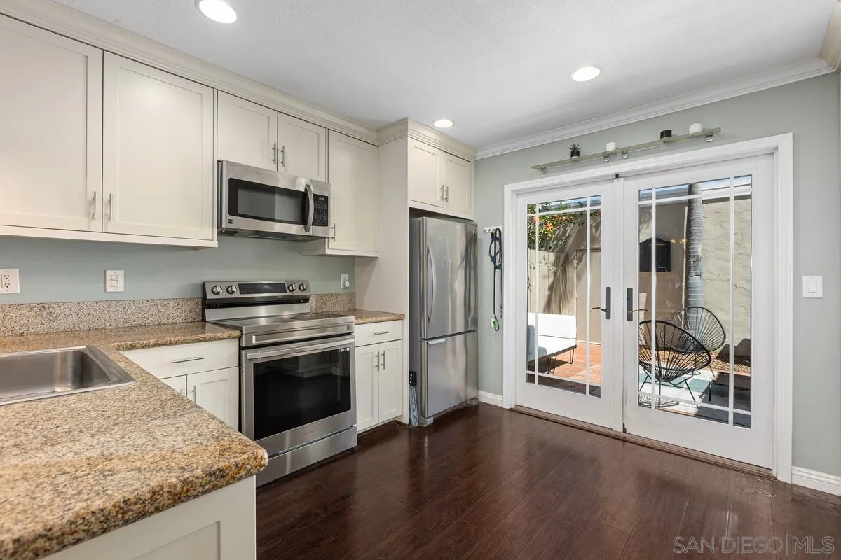 https://cdn.realtyfeed.com/cdn/127/260021520/cc0c178d0b657d3f8dabc7e7557f6c22.webp