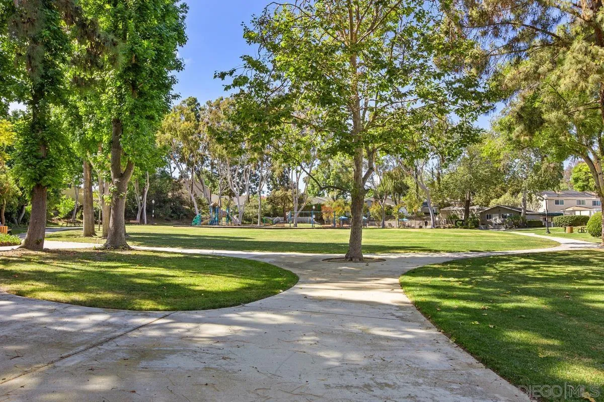 https://cdn.realtyfeed.com/cdn/127/260021520/d8133f2b5ab8e3204fdddf78cb43ec5e.webp