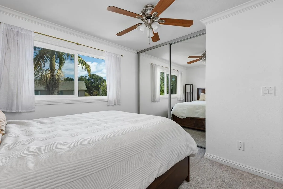 https://cdn.realtyfeed.com/cdn/127/260021520/de0ed052c88ee8f692d03cde59590e51.webp