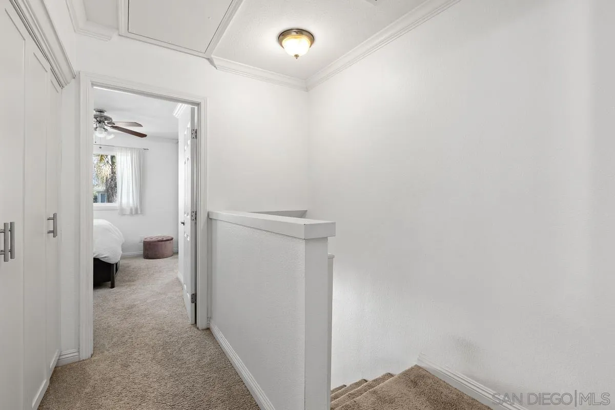 https://cdn.realtyfeed.com/cdn/127/260021520/e0e72a196b10a686b9529e6eb86dac33.webp