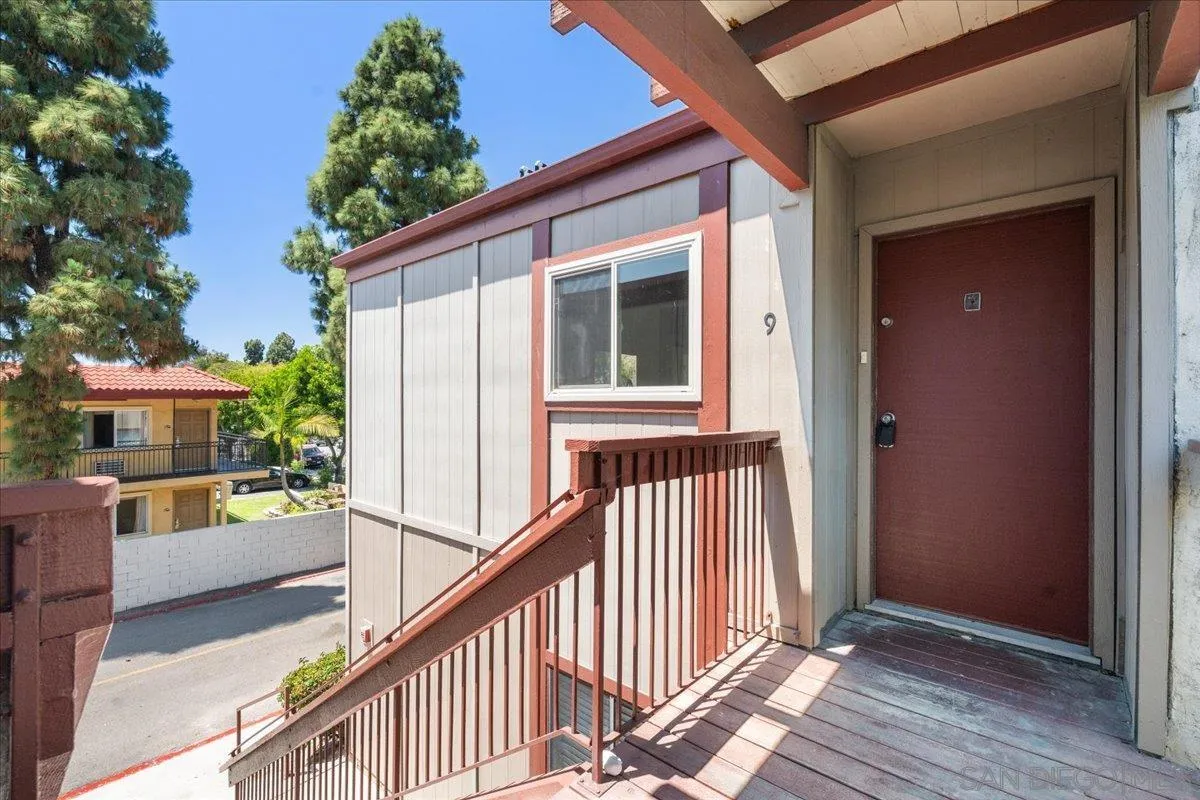 https://cdn.realtyfeed.com/cdn/127/260021521/25b6463b614fa196d93a5970c104b74a.webp