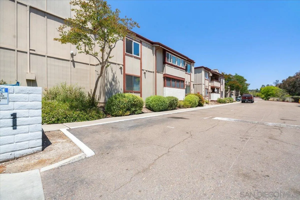 https://cdn.realtyfeed.com/cdn/127/260021521/2bd975df4b731eaae7caa4e73510fda7.webp