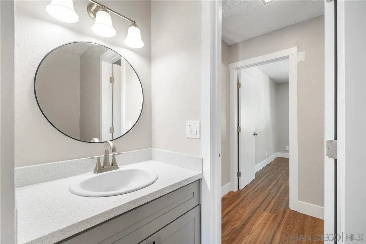 5473 Adobe Falls Rd Unit 9, San Diego, CA 92120 - Photo 5 of 19, San Diego, CA