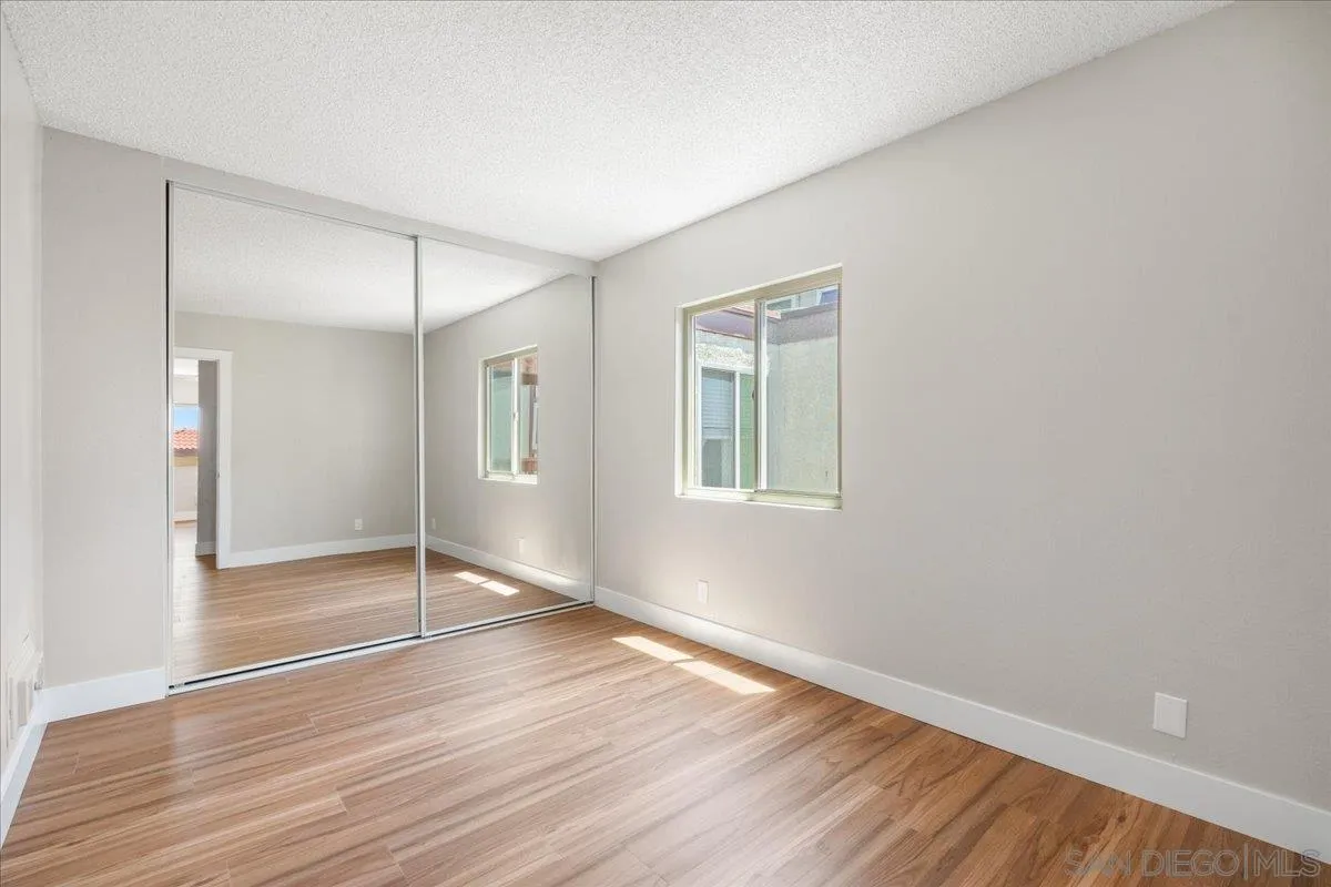 https://cdn.realtyfeed.com/cdn/127/260021521/4d25b4d462746d6f21bb8a30df520755.webp