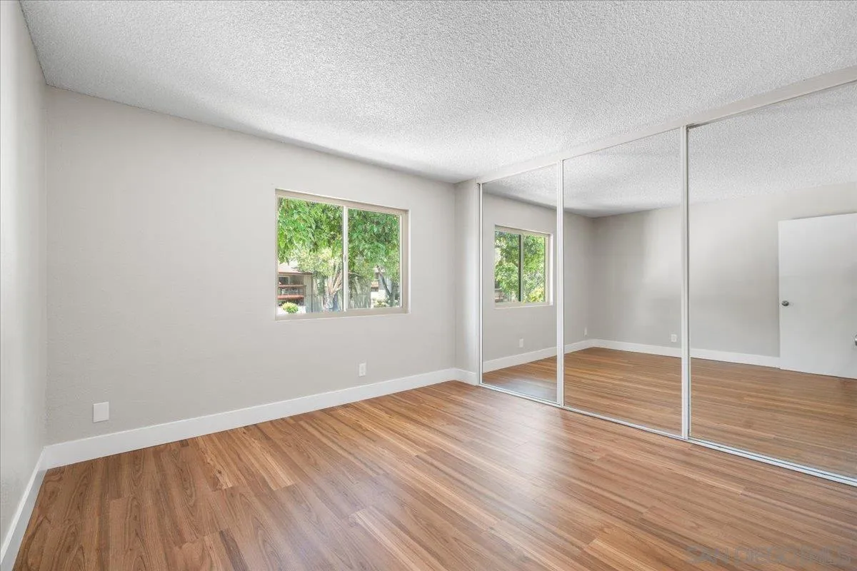 https://cdn.realtyfeed.com/cdn/127/260021521/69d5bb34ae75688db81779da3e874073.webp