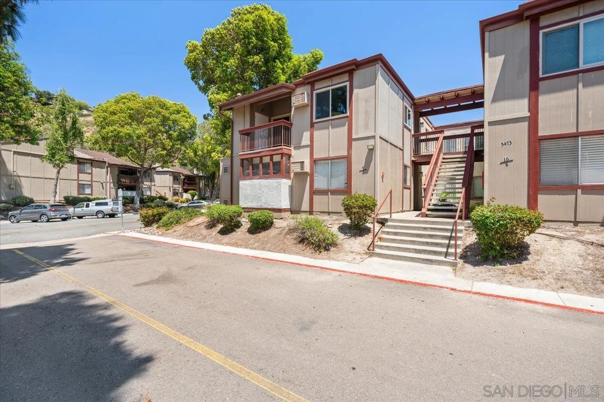 https://cdn.realtyfeed.com/cdn/127/260021521/8db66c7ae11428be92661724621a45d3.webp