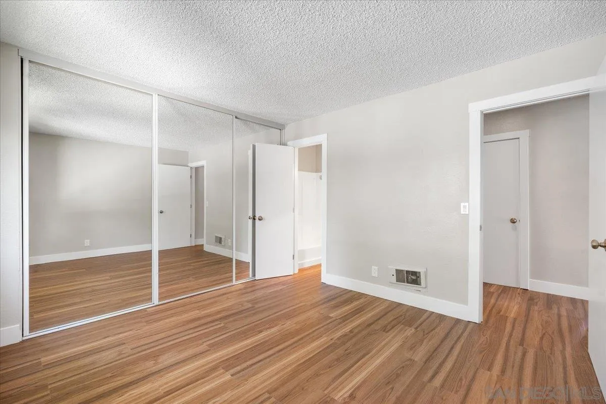 https://cdn.realtyfeed.com/cdn/127/260021521/c386a032f9ecd740afe6fbeef762af11.webp