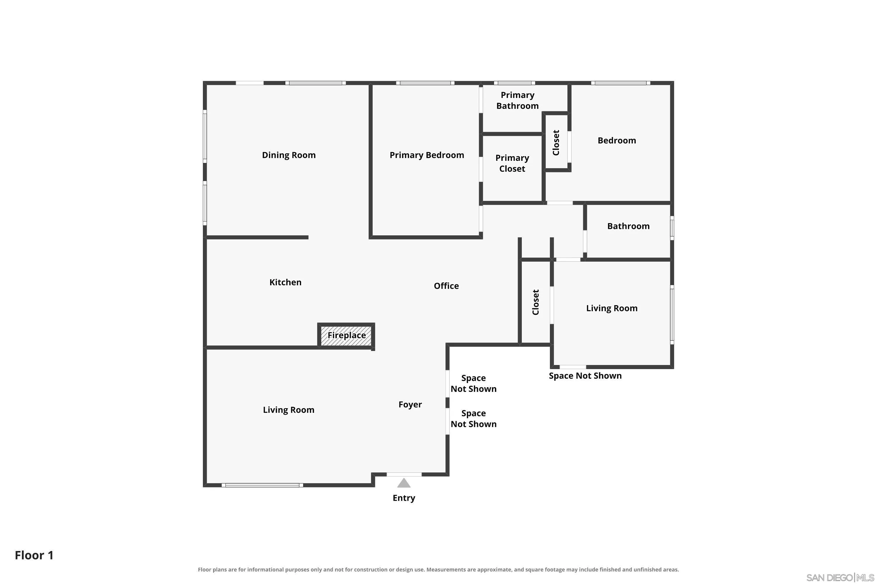 https://cdn.realtyfeed.com/cdn/127/260021522/2777aeb0bd76b4acfba7d8b3338d5606.webp