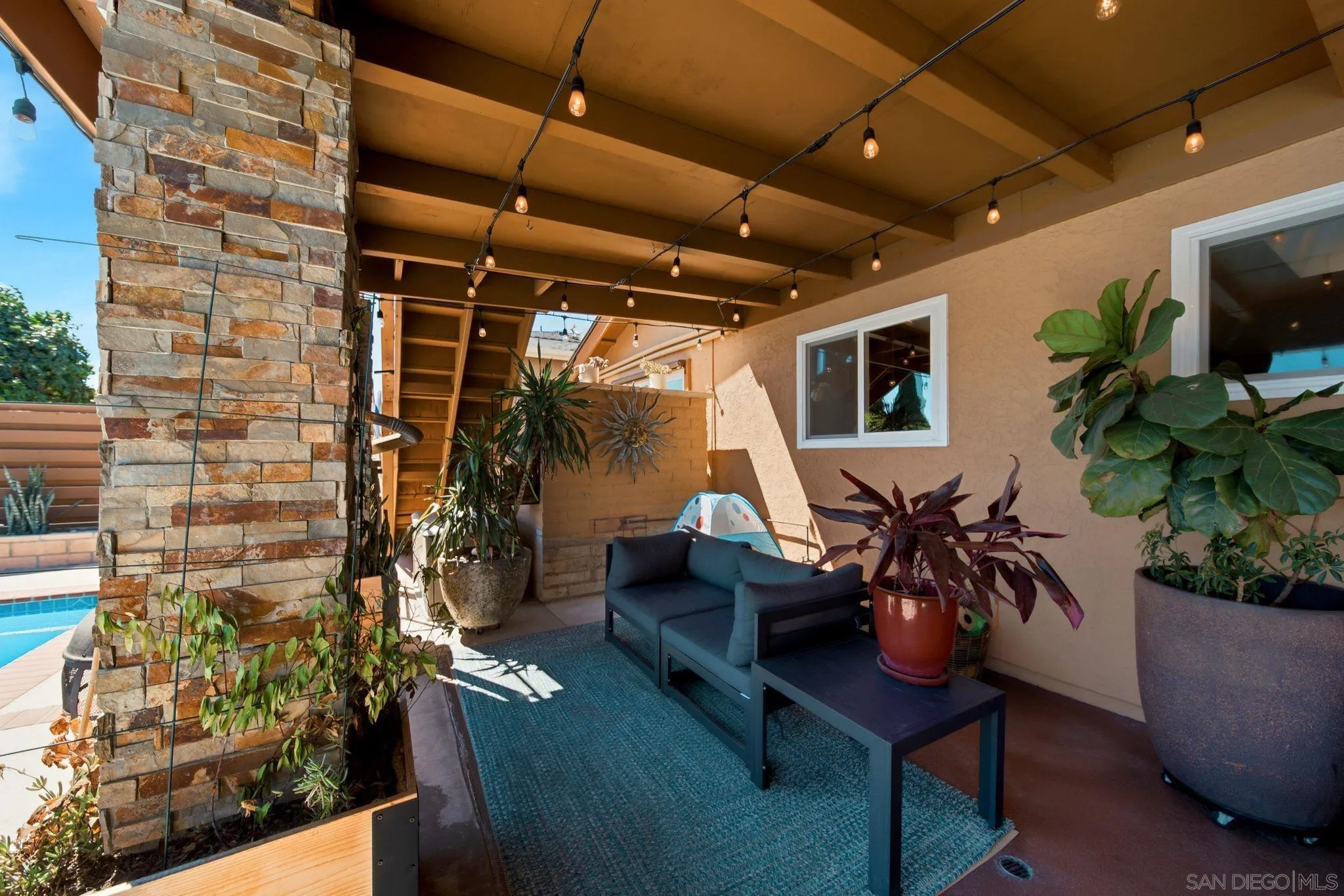 https://cdn.realtyfeed.com/cdn/127/260021522/29ec3c16a3707e61dd17aa49a5029b1b.webp