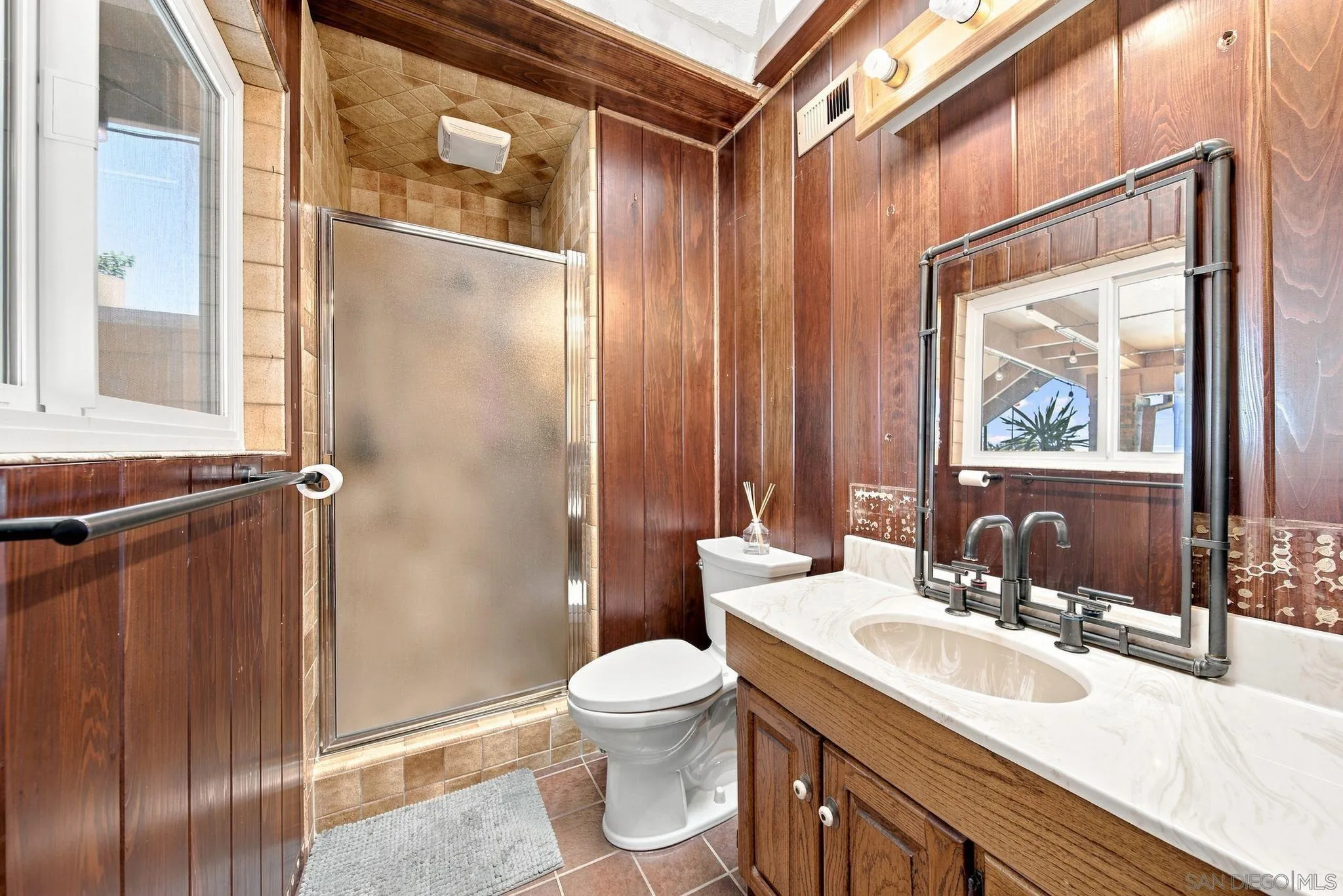 https://cdn.realtyfeed.com/cdn/127/260021522/4b32582748a19c5a9913dbc38a9ad9d6.webp