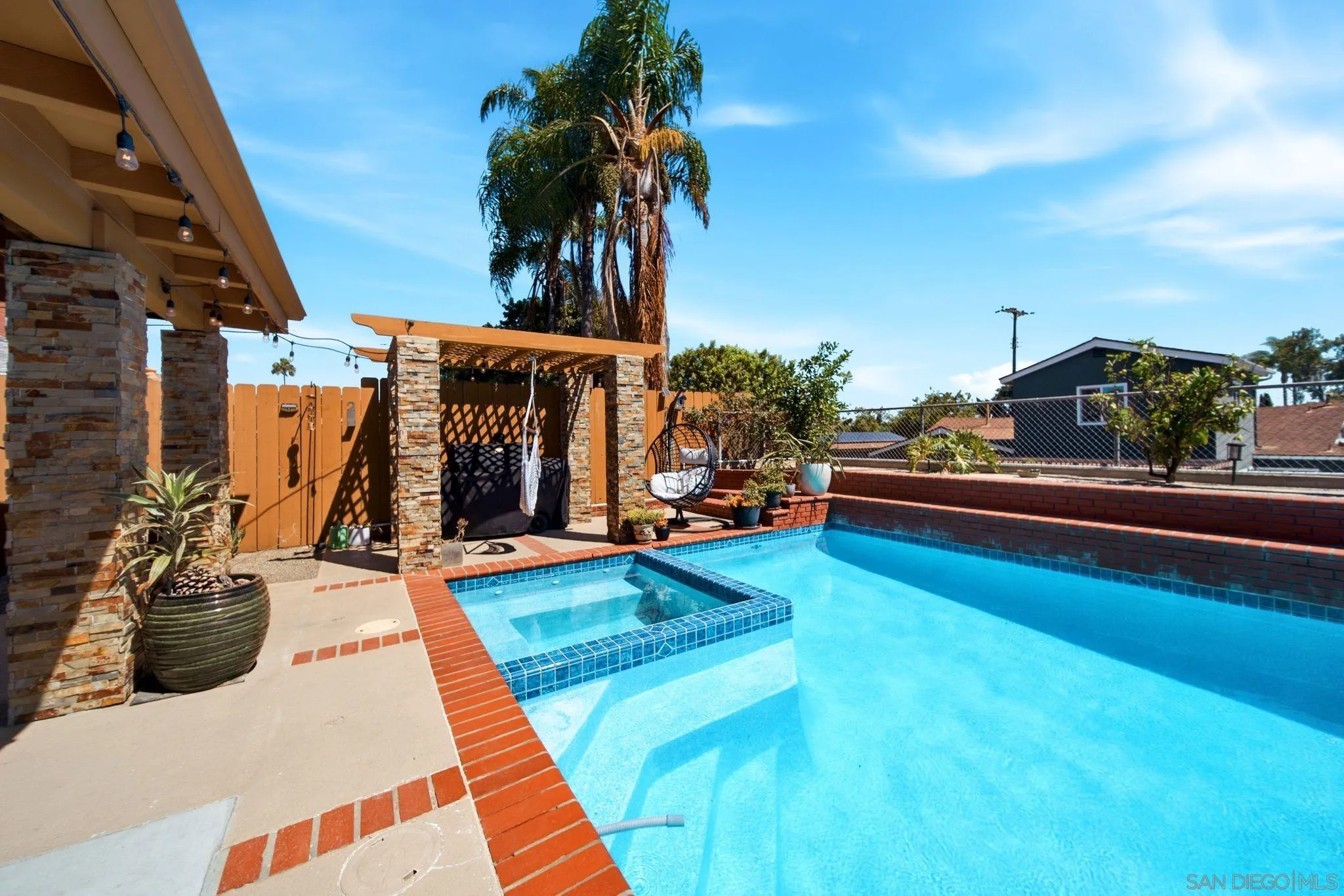 6885 Rockglen Ave, San Diego, CA 92111 - Photo 2 of 44, San Diego, CA