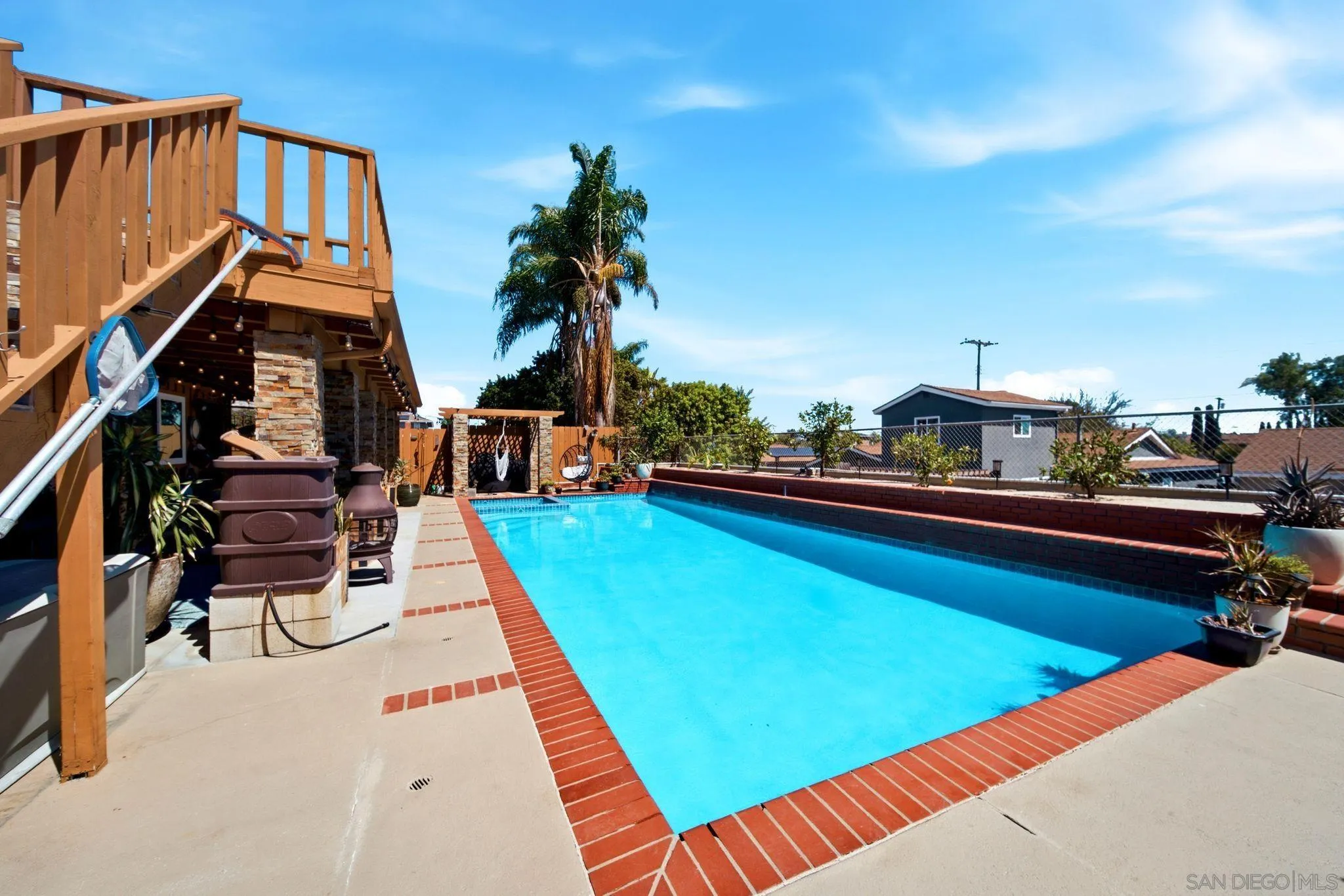 https://cdn.realtyfeed.com/cdn/127/260021522/5ba494df635932c122da875a4ae84f7c.webp
