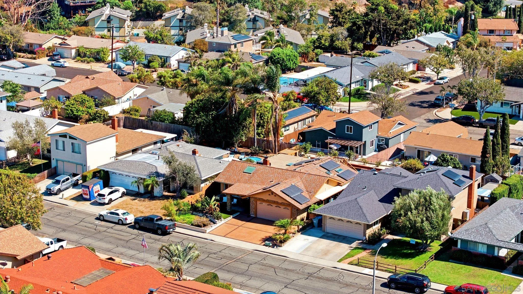 https://cdn.realtyfeed.com/cdn/127/260021522/88069106a51c0450fa55792ce18c0c0e.webp