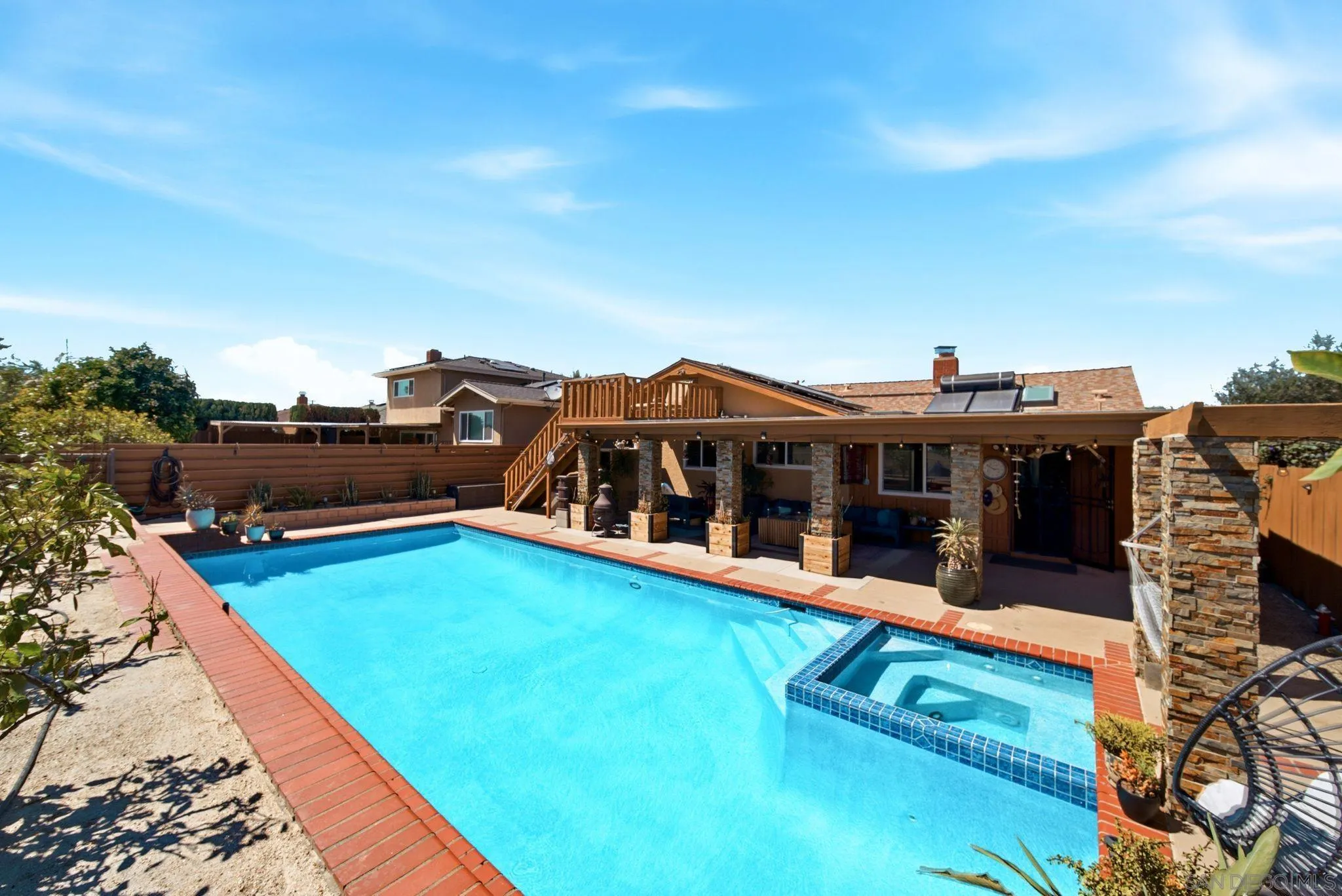 https://cdn.realtyfeed.com/cdn/127/260021522/96d0637db7d3056ae43e22ca4acae888.webp
