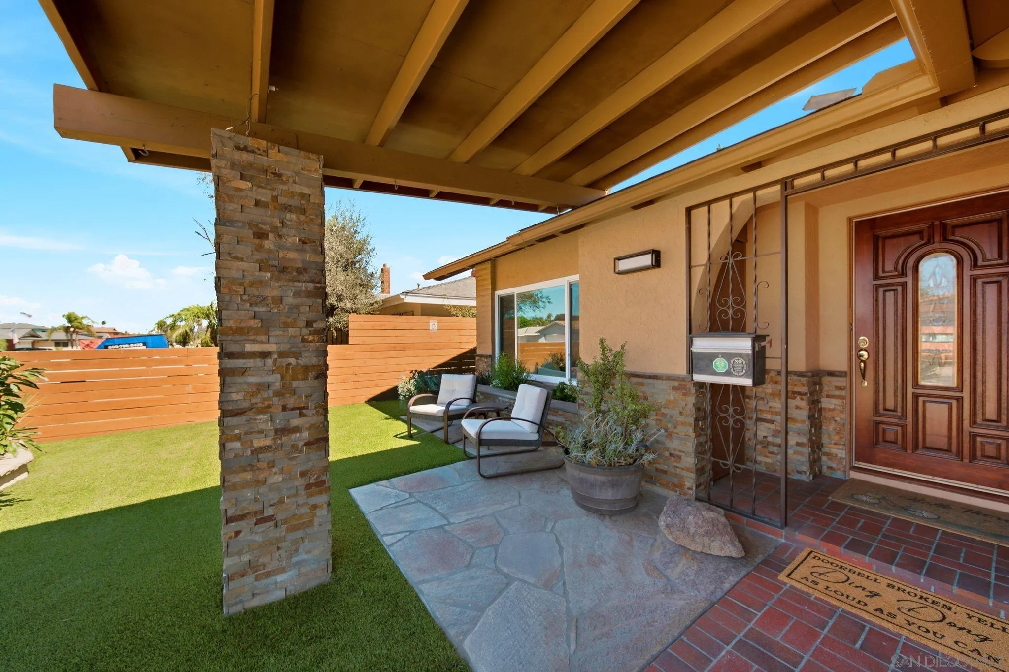 https://cdn.realtyfeed.com/cdn/127/260021522/b9f1dd1579307c1ae8cfdc0be2320e6b.webp