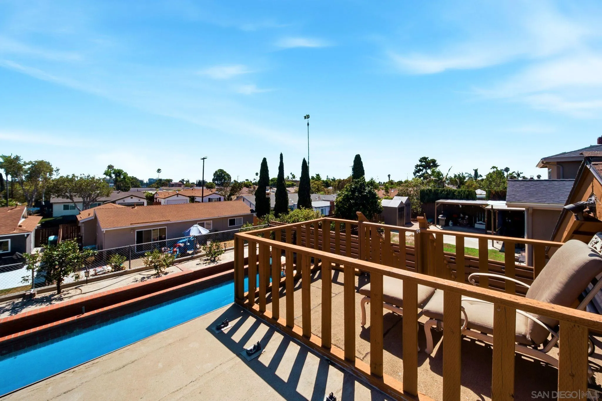 https://cdn.realtyfeed.com/cdn/127/260021522/cc4c265f0db2fb93927b7b5f106ba052.webp