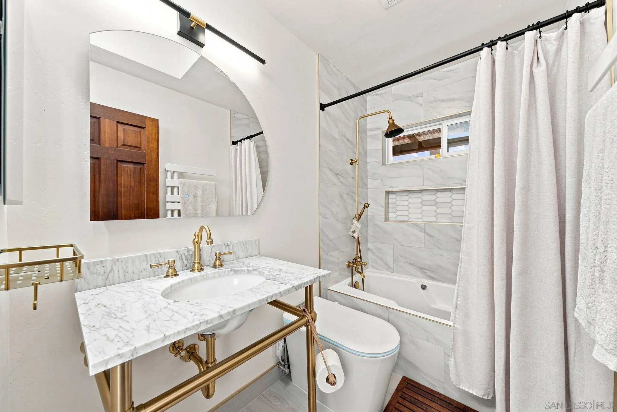 https://cdn.realtyfeed.com/cdn/127/260021522/d6155e9eed72f3c2d4b8f8599ddfb38d.webp