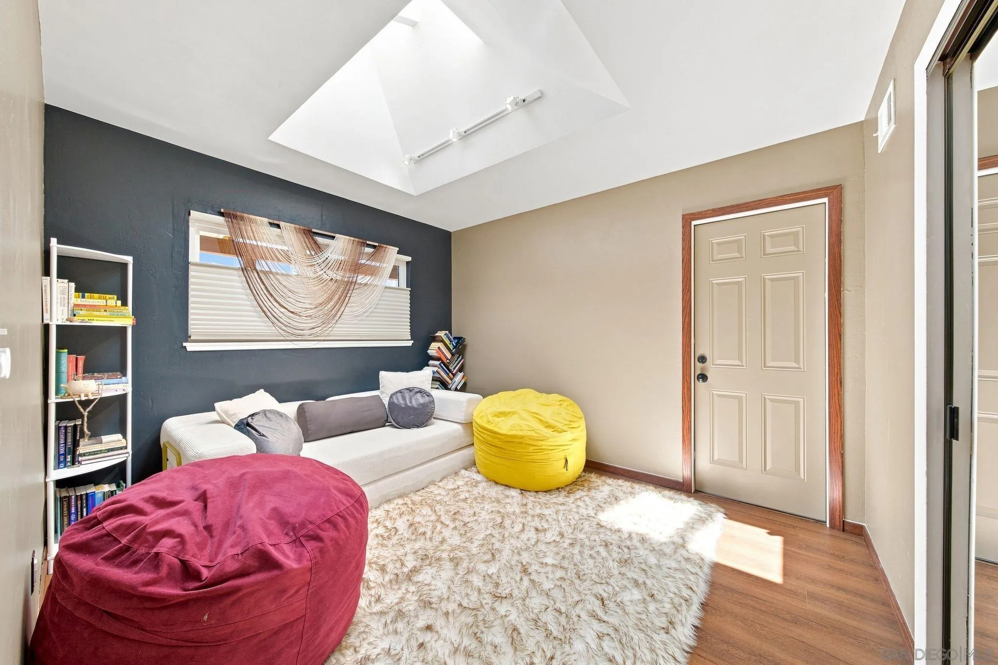 https://cdn.realtyfeed.com/cdn/127/260021522/e5030b8137c39208a5028603d3dd5368.webp