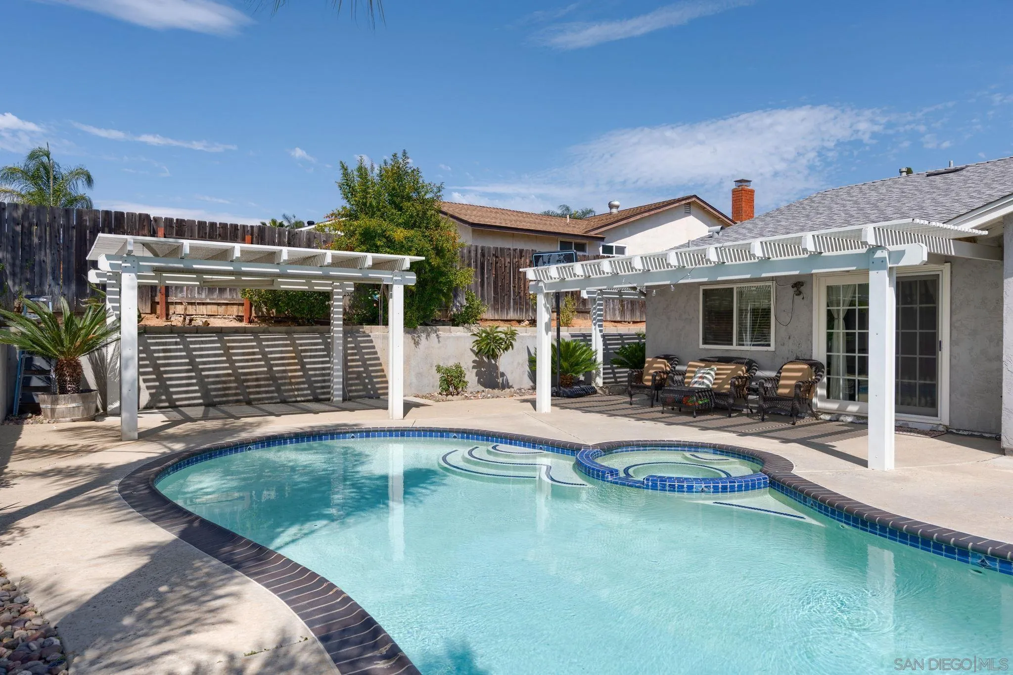 13556 Paseo Del Mar, El Cajon, CA 92021 - Main photo, El Cajon, CA