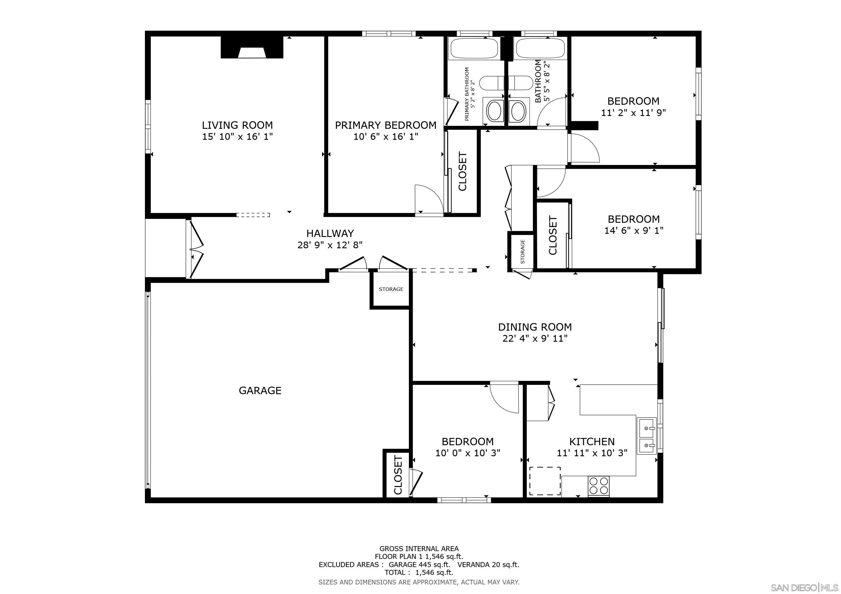 https://cdn.realtyfeed.com/cdn/127/260021523/85c294301cb8e51d53b888ef9b17cf3c.webp
