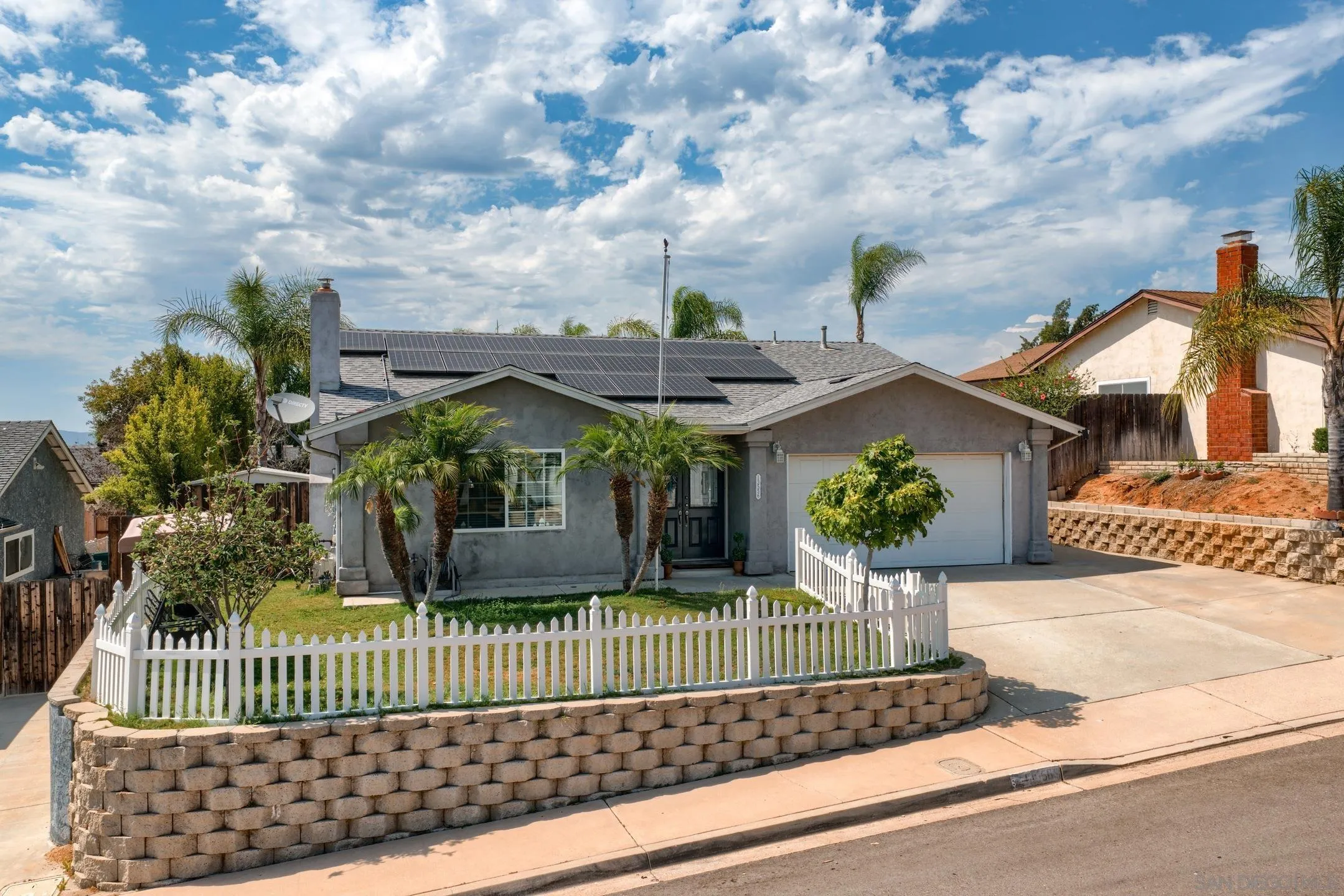 https://cdn.realtyfeed.com/cdn/127/260021523/f811a6964cd77f22a9e66d57041d4f9f.webp
