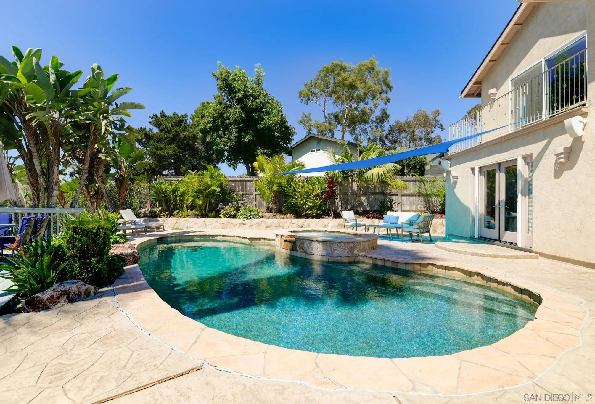 https://cdn.realtyfeed.com/cdn/127/260021524/0ef13799cde5730f48f41287a4d58c07.webp