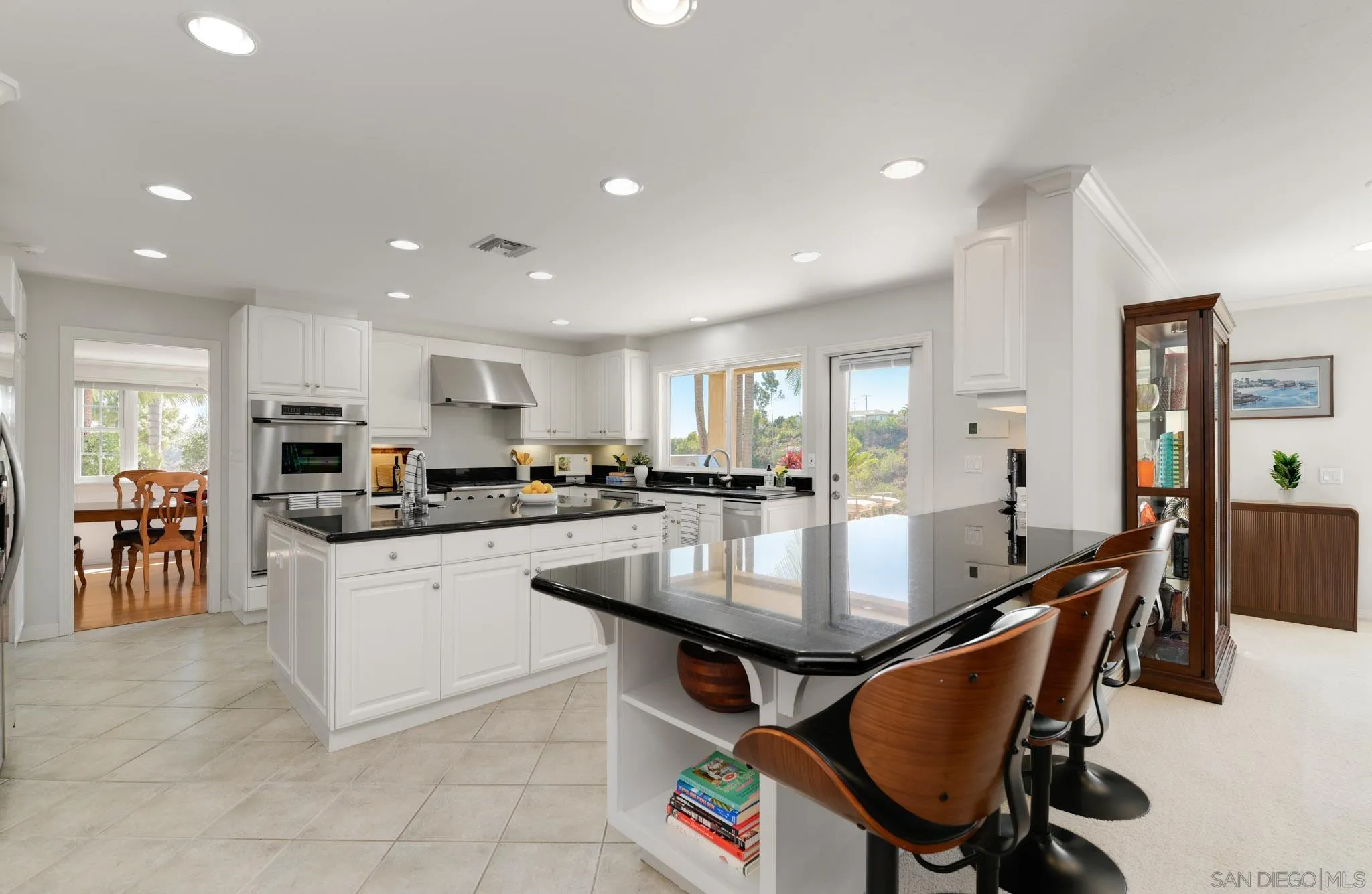 https://cdn.realtyfeed.com/cdn/127/260021524/16d75a26c76a0e31fd94a1d608a7788e.webp