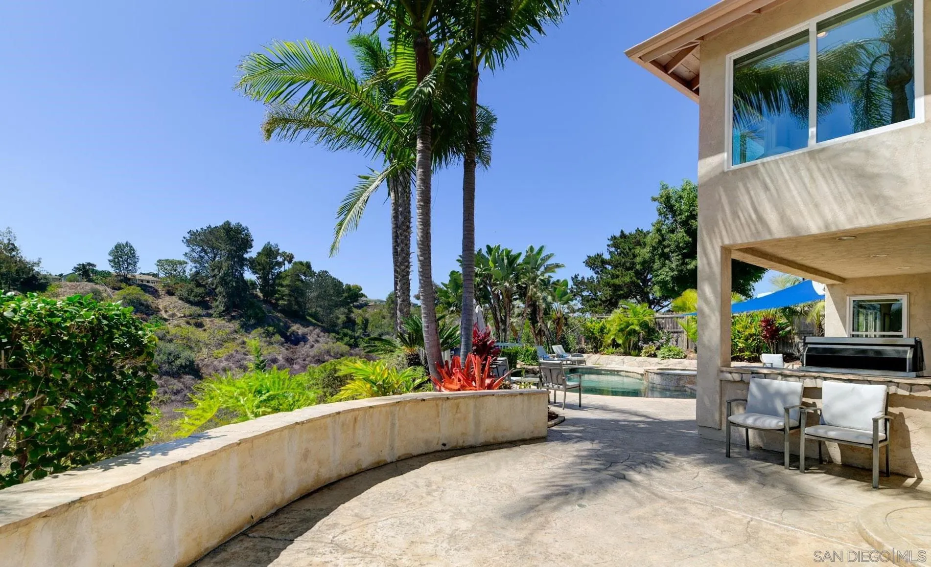 https://cdn.realtyfeed.com/cdn/127/260021524/330a040123a9cd2958da1ec3fad91f27.webp