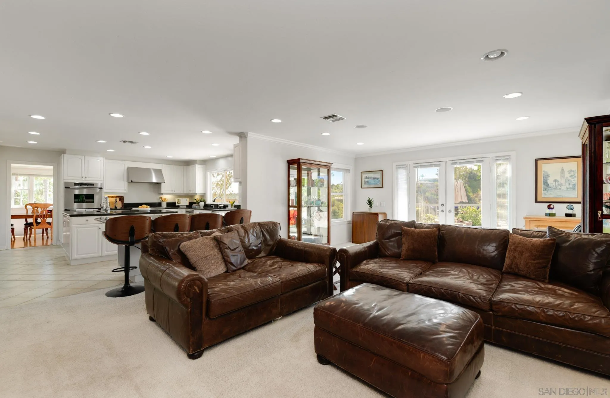 https://cdn.realtyfeed.com/cdn/127/260021524/4775db57a2f7ff1e3f1470c35b4b5e27.webp