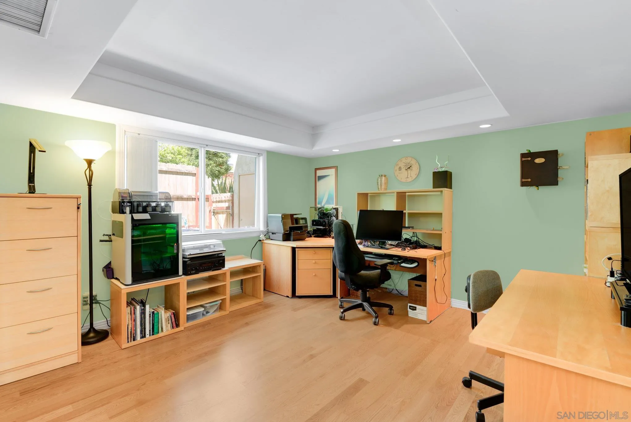 https://cdn.realtyfeed.com/cdn/127/260021524/714a42dfda3783ebe629db0da2574e21.webp