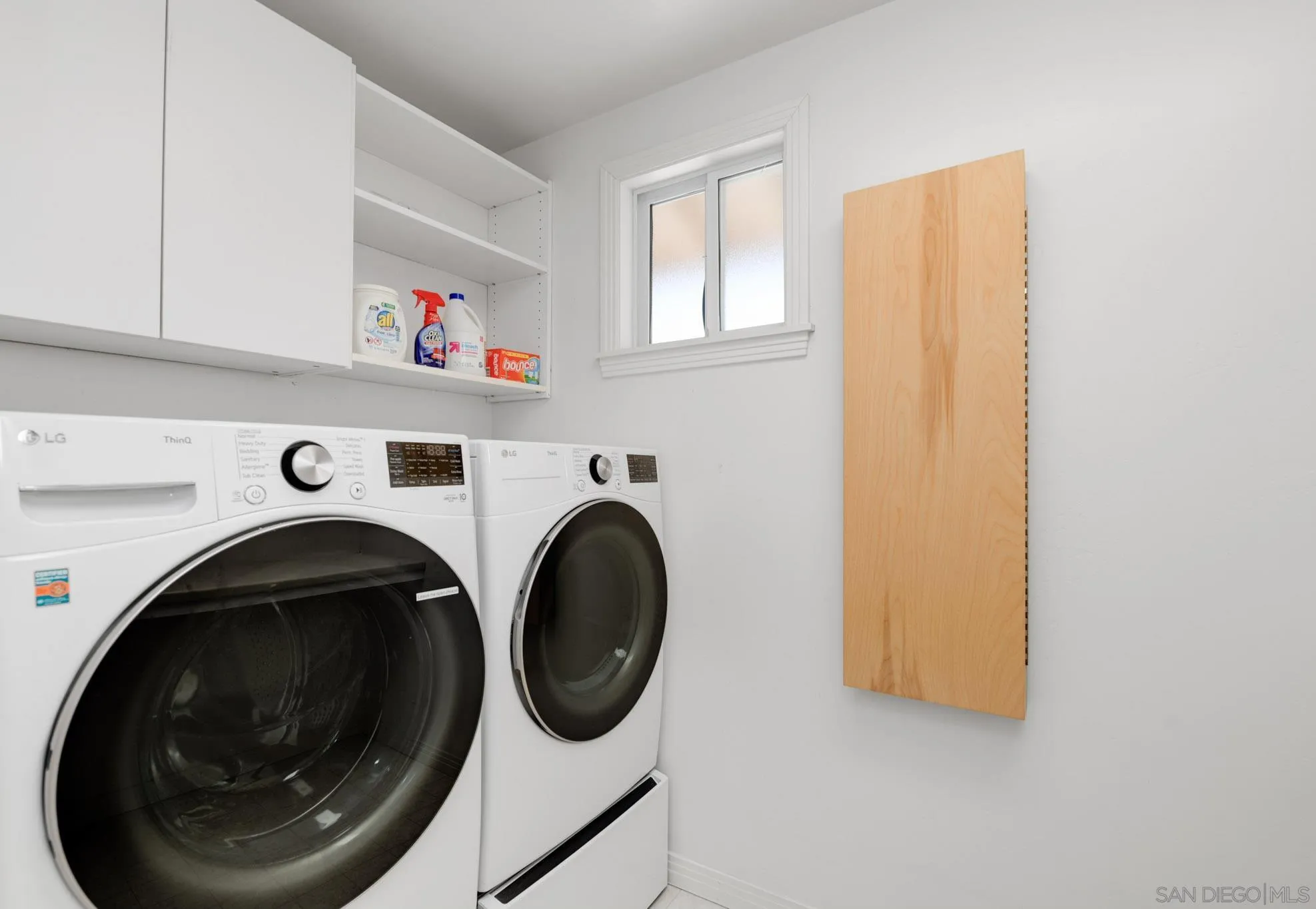https://cdn.realtyfeed.com/cdn/127/260021524/720ba367759055e009fd4f65de22a15d.webp