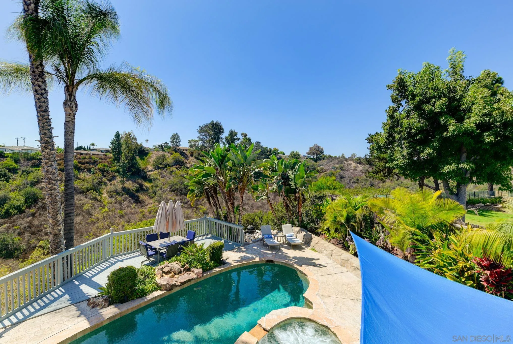 https://cdn.realtyfeed.com/cdn/127/260021524/8be4da8c9c0c313f57d6ab6f92637b1e.webp