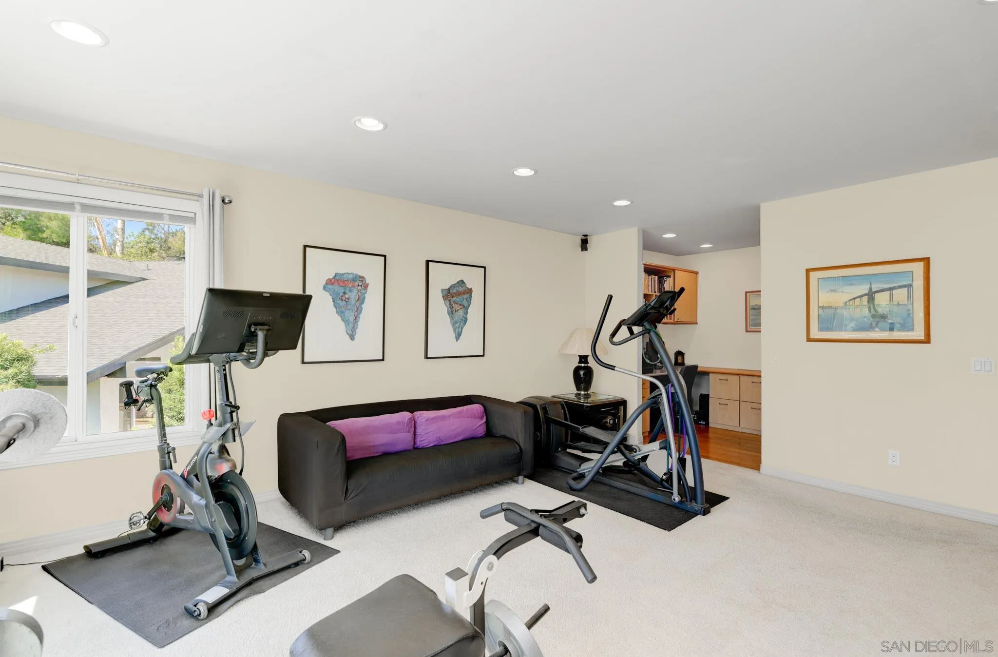 https://cdn.realtyfeed.com/cdn/127/260021524/93a8513dafcc05538b790db1b0c24826.webp
