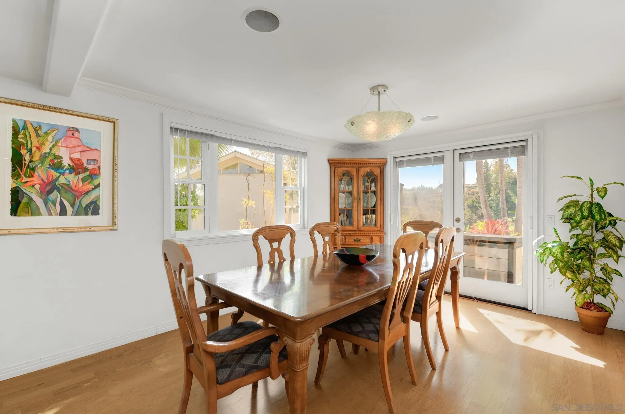 https://cdn.realtyfeed.com/cdn/127/260021524/a53b6d039464495c90c1d57c12b79b72.webp