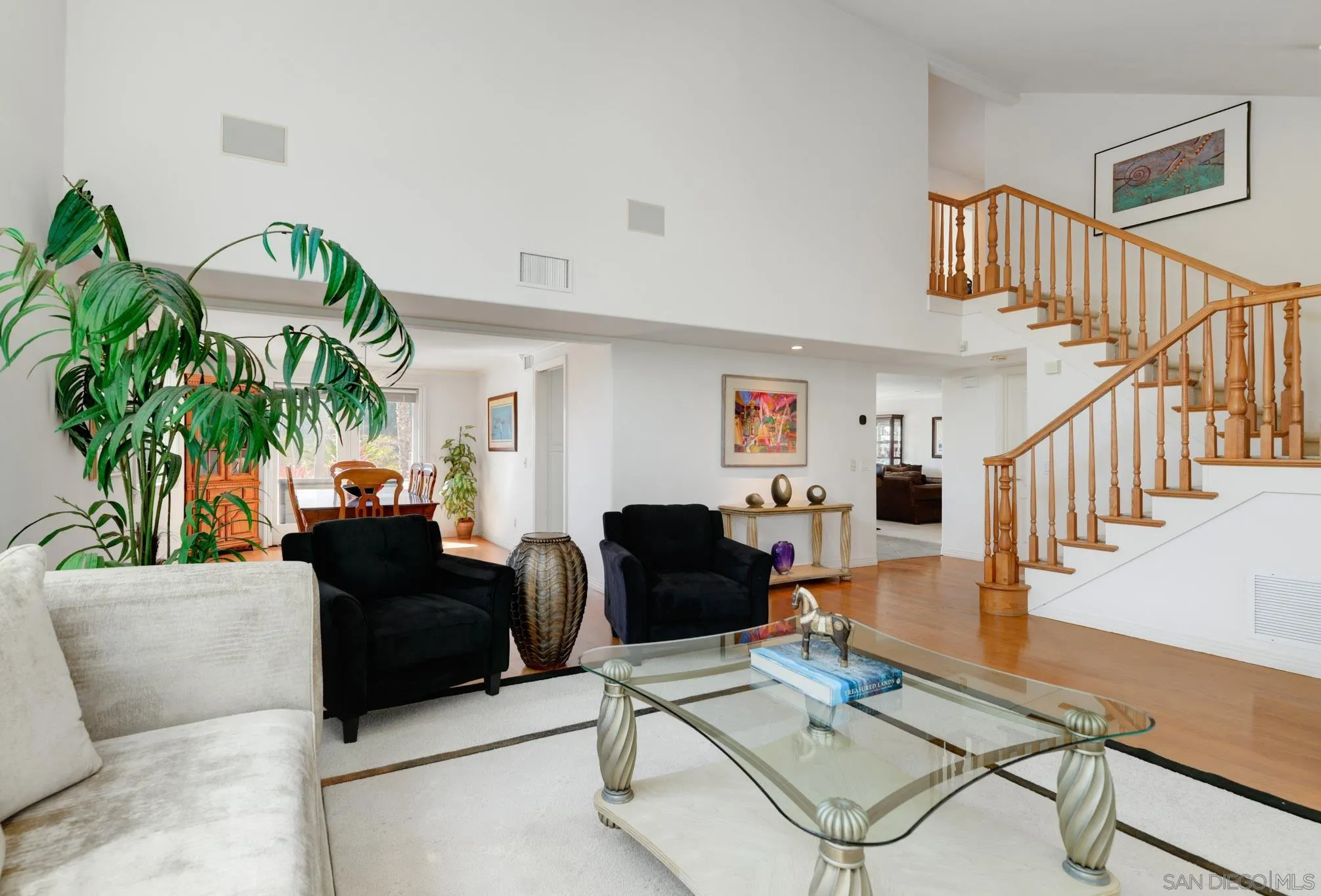 https://cdn.realtyfeed.com/cdn/127/260021524/aa051a95e74d8fbc5afd175dd29efdb7.webp