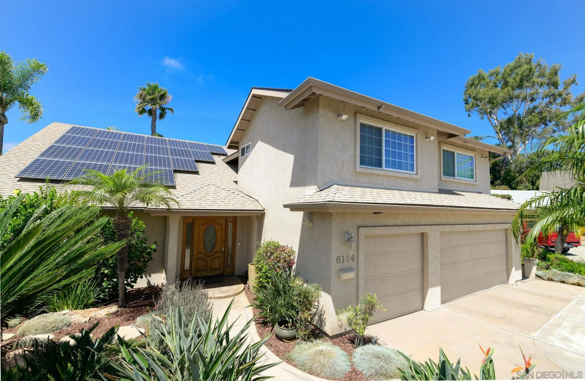 6184 Syracuse Way, San Diego, CA 92122 - Photo 3 of 45, San Diego, CA
