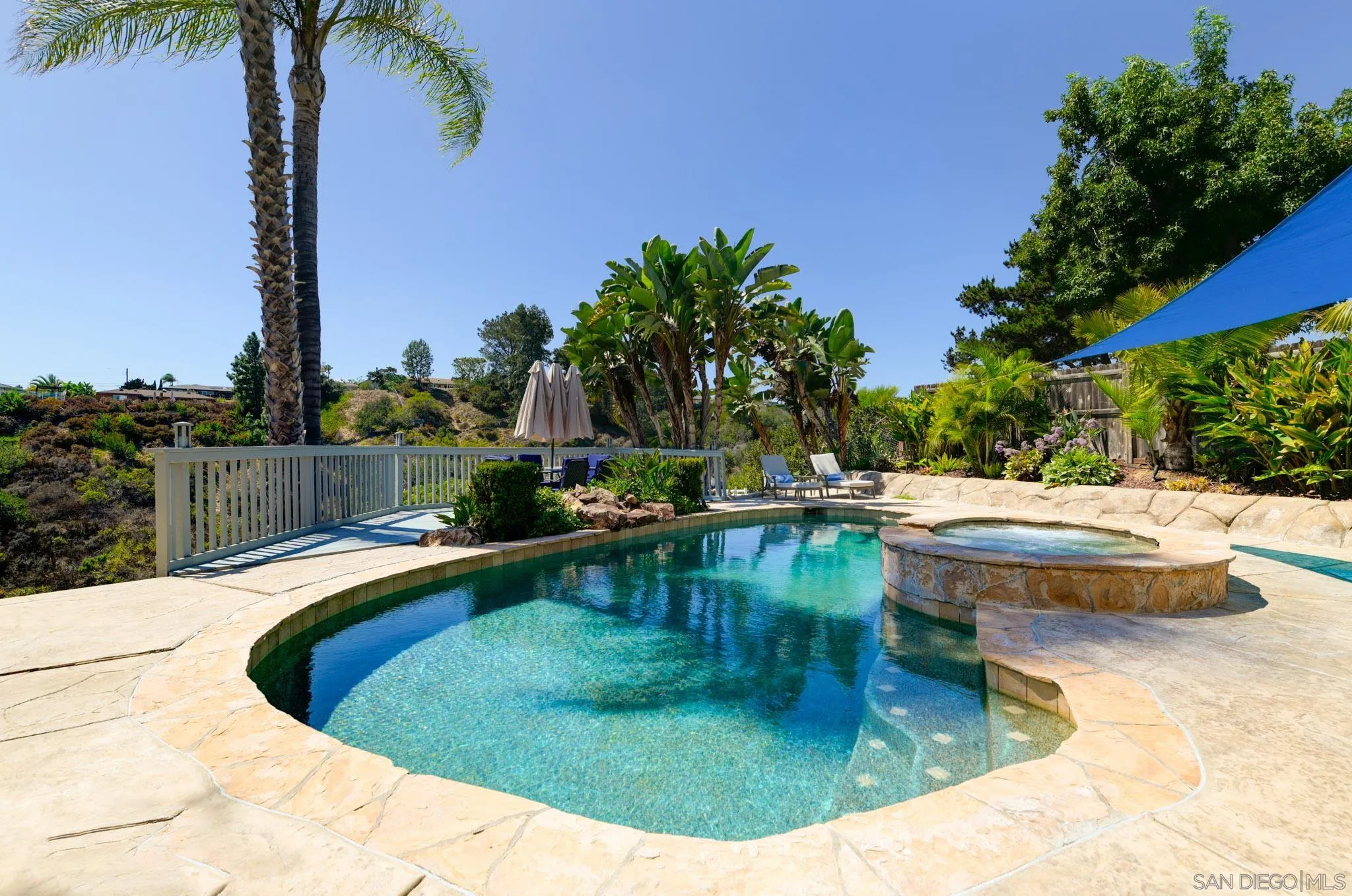 https://cdn.realtyfeed.com/cdn/127/260021524/bb9bb091f5d19a360ce265ee60dcd166.webp