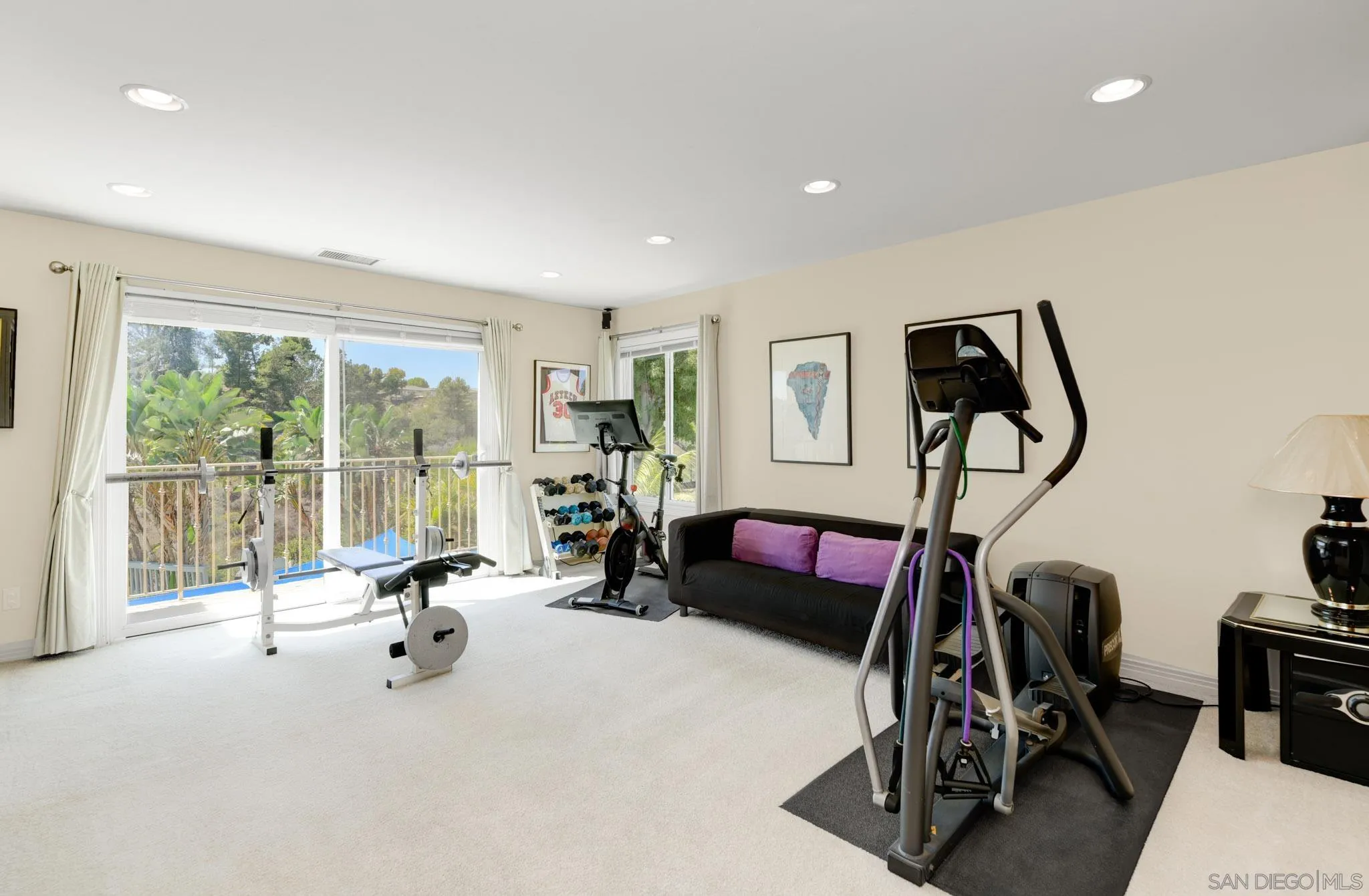 https://cdn.realtyfeed.com/cdn/127/260021524/bd7a275b4c60b1c62c7d2b1a42a265f3.webp
