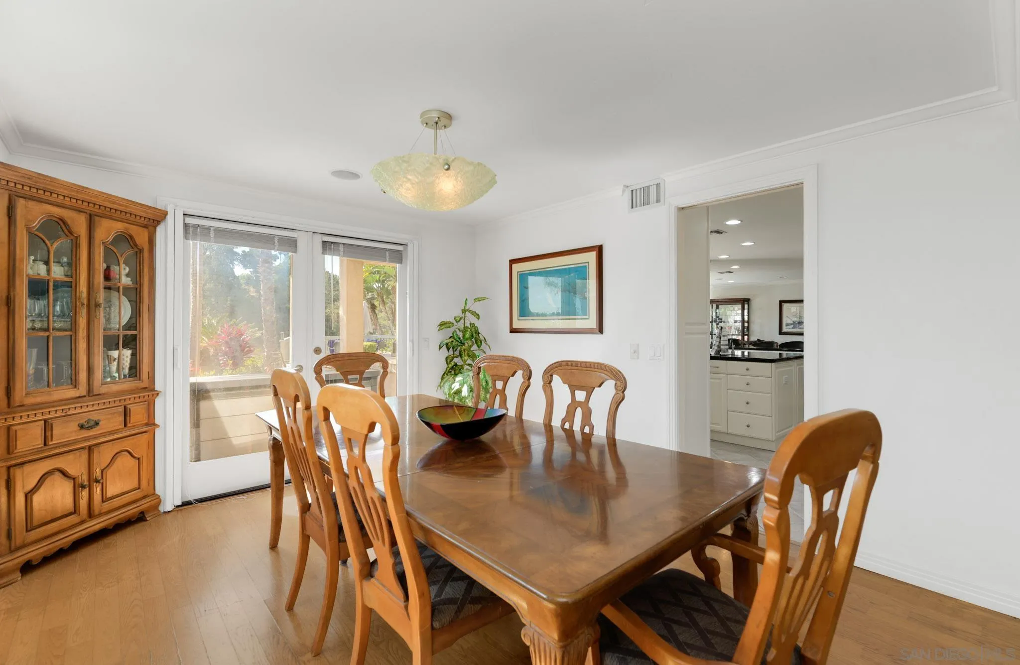 https://cdn.realtyfeed.com/cdn/127/260021524/ca0e136c8f2ae7e62411ae073b5d1166.webp