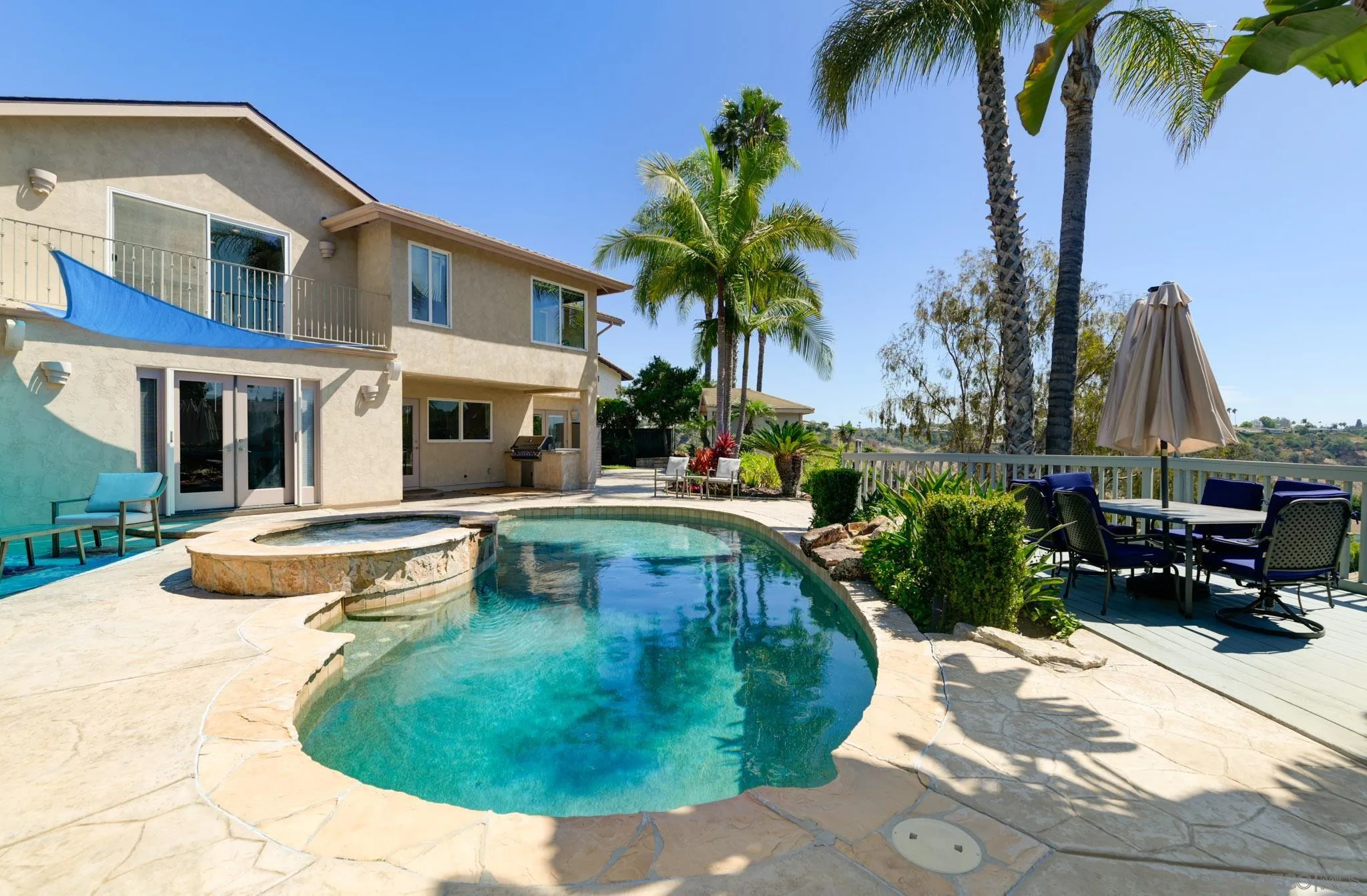 https://cdn.realtyfeed.com/cdn/127/260021524/ff53eadcf6af309255d6d089dad1a705.webp