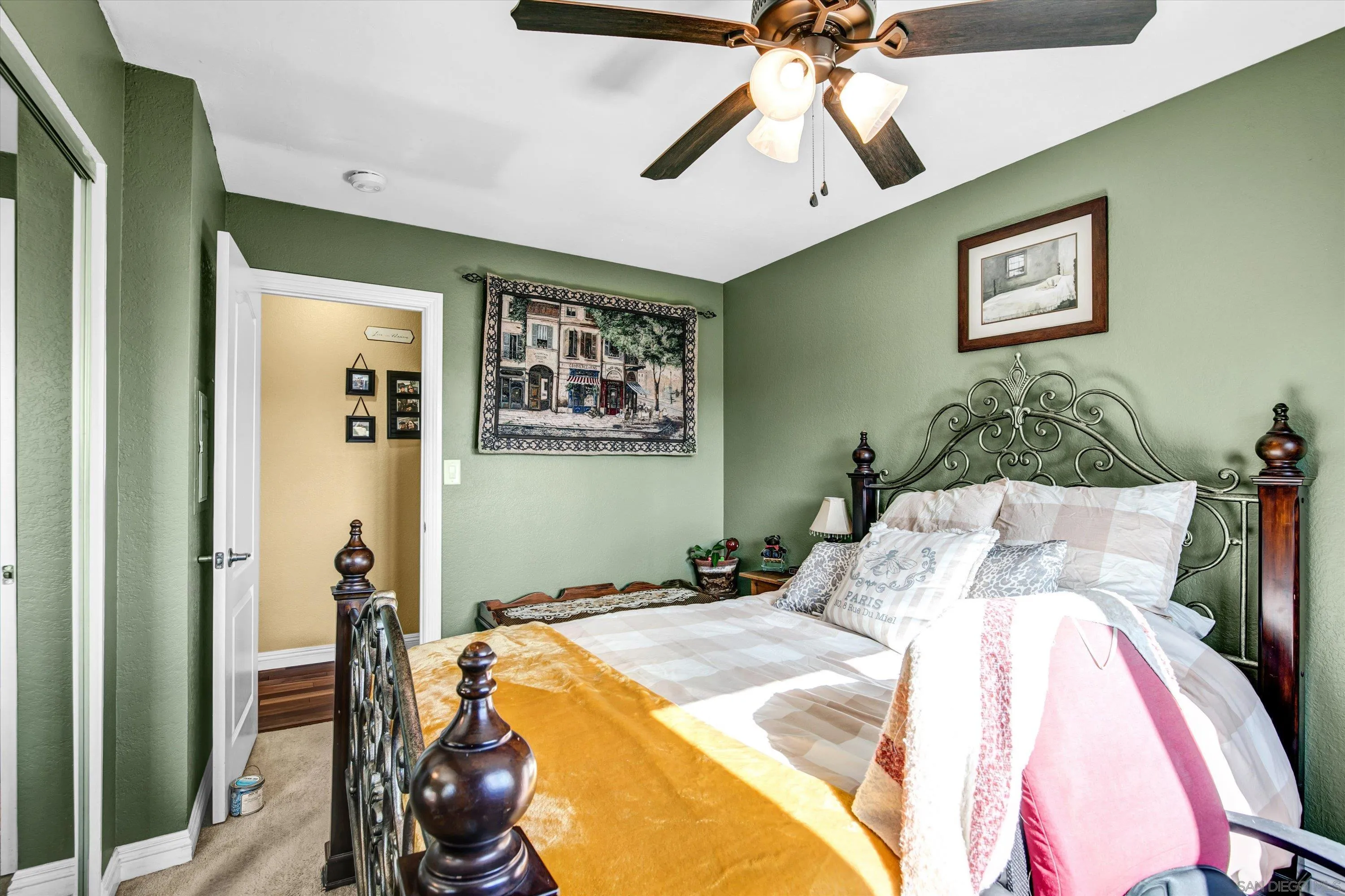 https://cdn.realtyfeed.com/cdn/127/260021525/0510f0e8d1f60d2909094c54dbb6f61d.webp