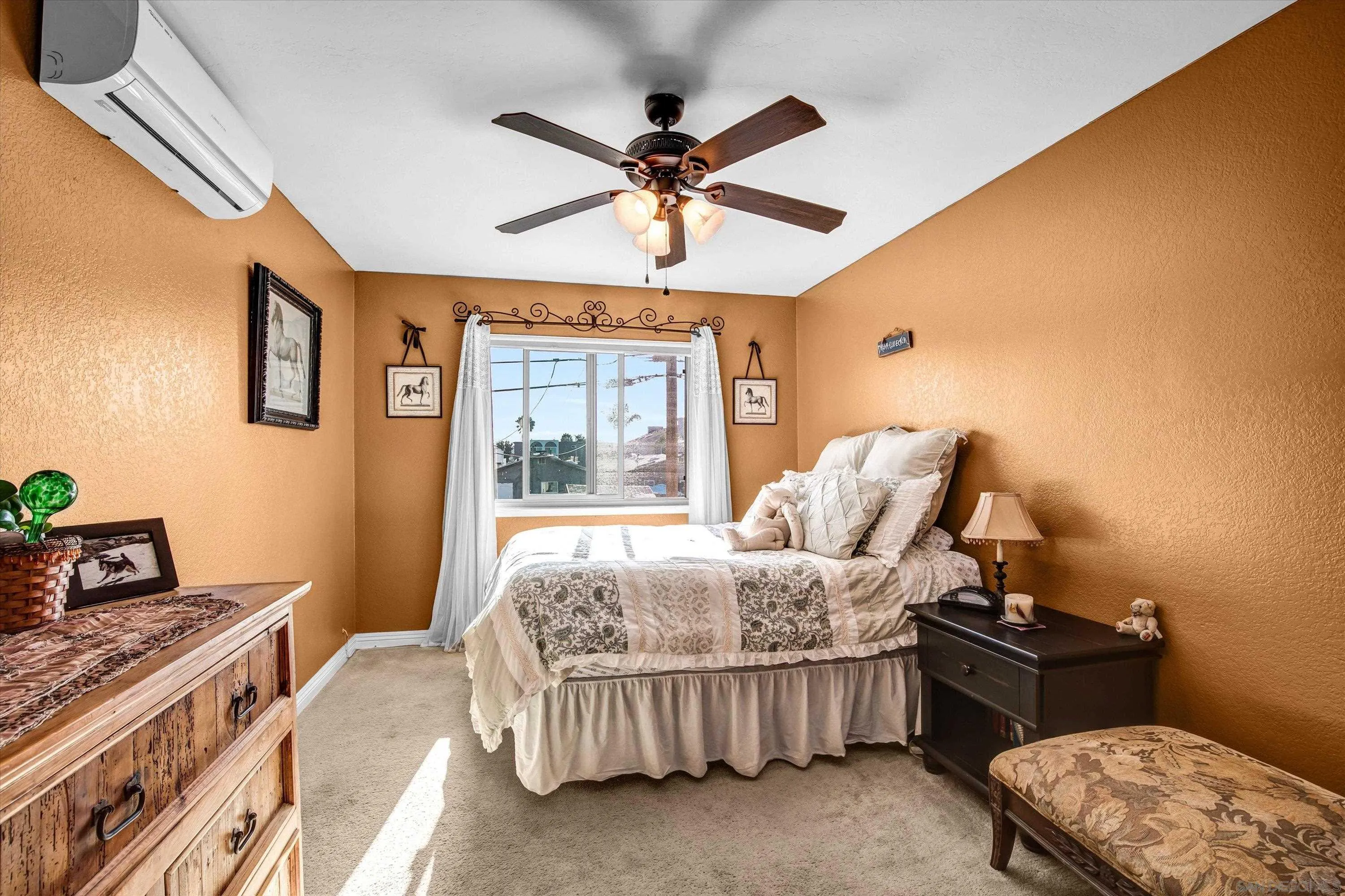 https://cdn.realtyfeed.com/cdn/127/260021525/22e122fb661b8120e30b742e3e96f2c8.webp