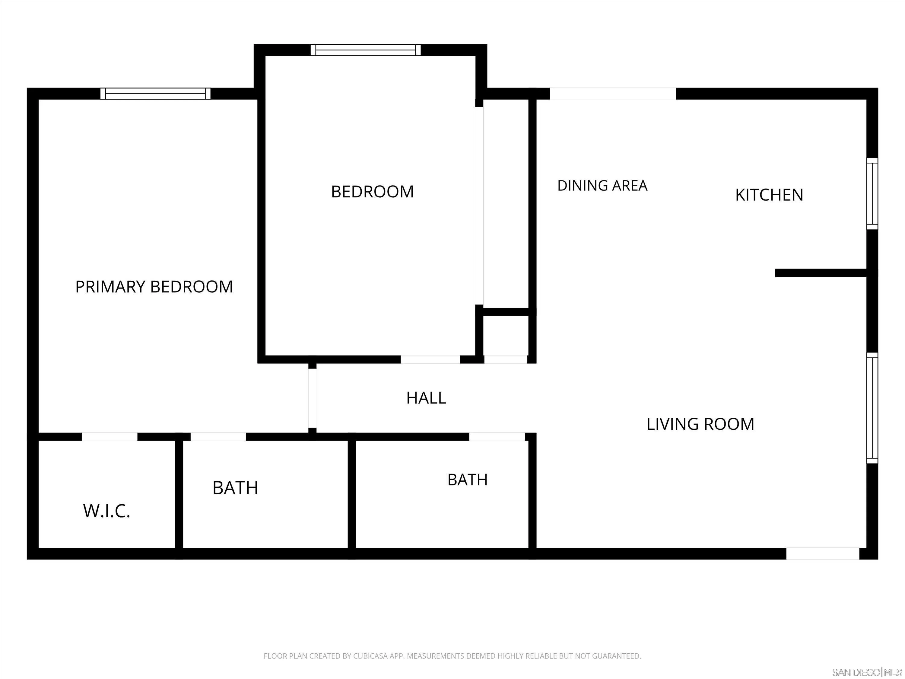 https://cdn.realtyfeed.com/cdn/127/260021525/6c26d9b8b7c3d65fddbb13bf866c4746.webp