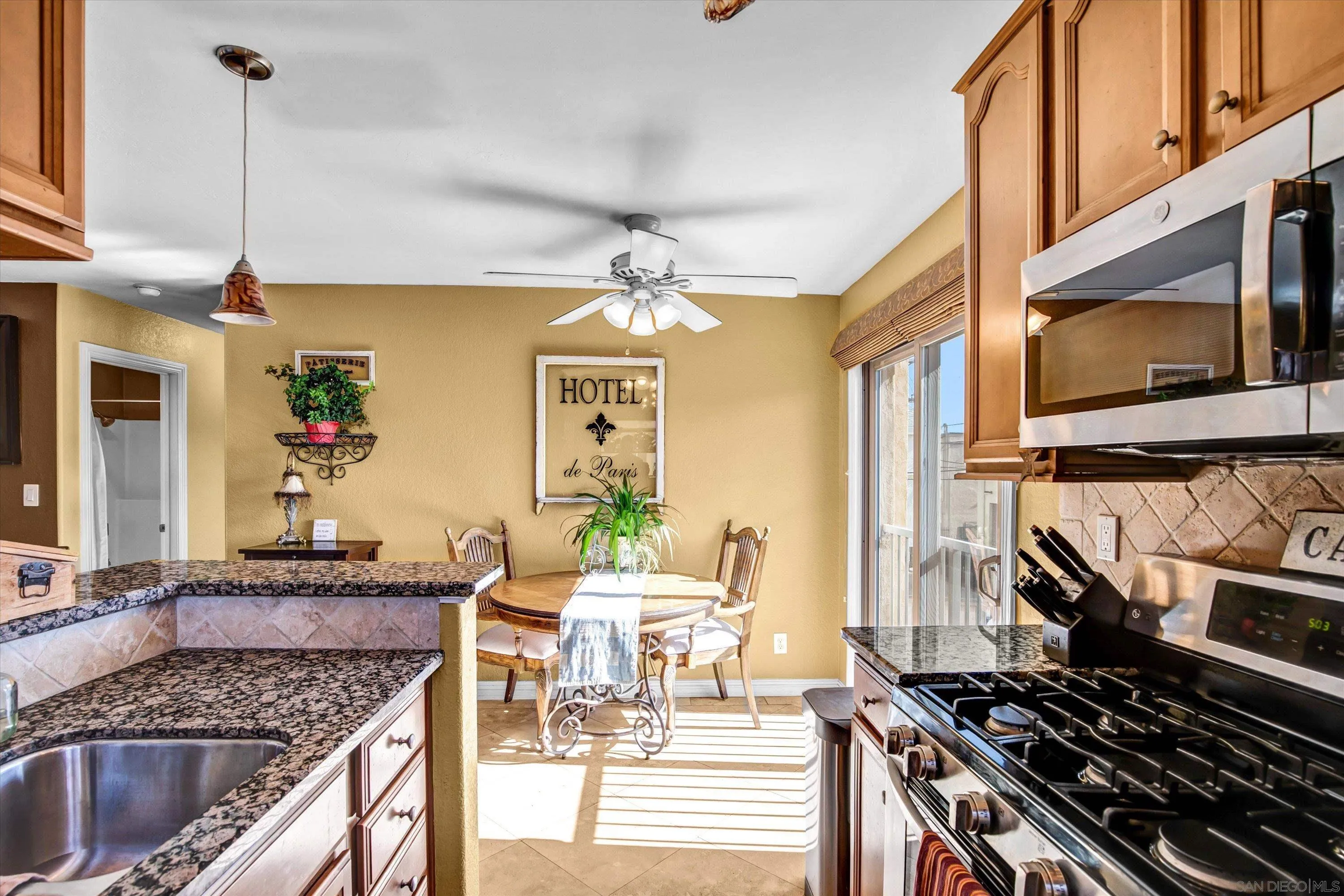 https://cdn.realtyfeed.com/cdn/127/260021525/6c338a15e55f72c1f468fc4f742589e8.webp